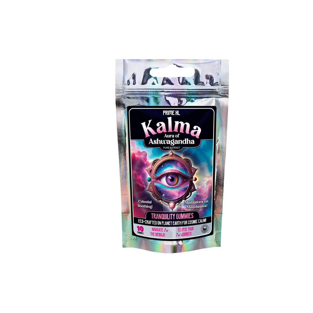 RnB CBD & Wellness Products