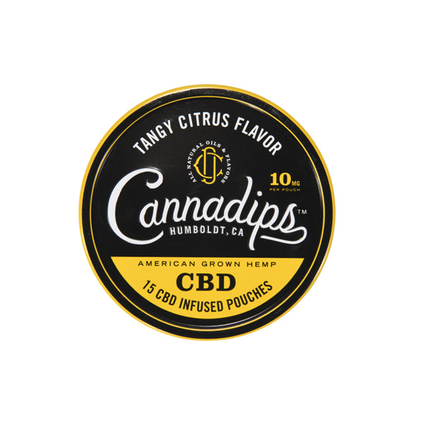 RnB CBD & Wellness Products