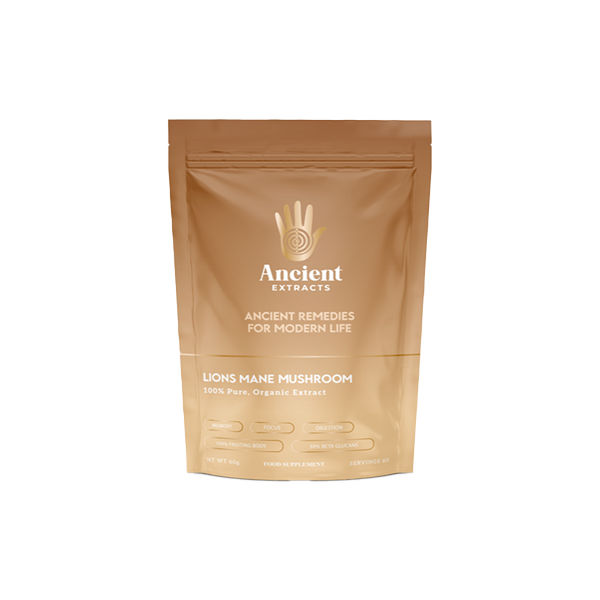 RnB CBD & Wellness Products