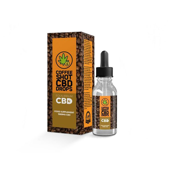 RnB CBD & Wellness Products
