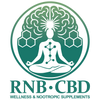 RnB CBD & Wellness Products