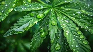 10 Health Benefits Of CBD